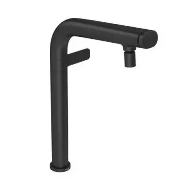 Descubra a Elegância e Funcionalidade da Mesa DECA TORN CLICK para Ambientes Sofisticados 