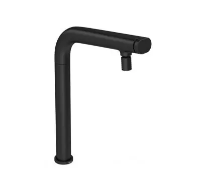 Sofisticação e Praticidade para Sua Cozinha com a Bica Monocomando Deca You Click 