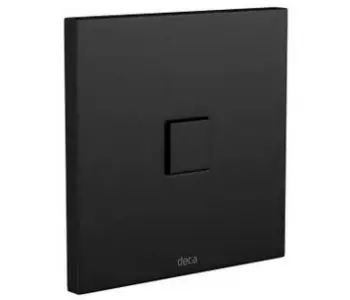 Transforme Seu Banheiro com Elegância e Praticidade: Conheça o DECA KIT ADAP MAX 
