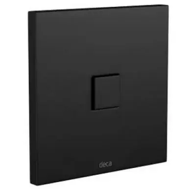 Transforme Seu Banheiro com Elegância e Praticidade: Conheça o DECA KIT ADAP MAX 