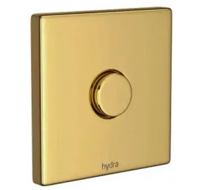 Transforme Seu Banheiro com Elegância e Praticidade: Conheça o DECA KIT CONV H MAX P/H PLUS 11/4 E 11/2-GL 4916.GL.PLS Deca 