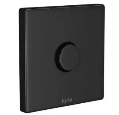 Transforme Seu Espaço com o Kit de Conversão DECA H Max PH Plus: Sofisticação e Praticidade Garantidas 