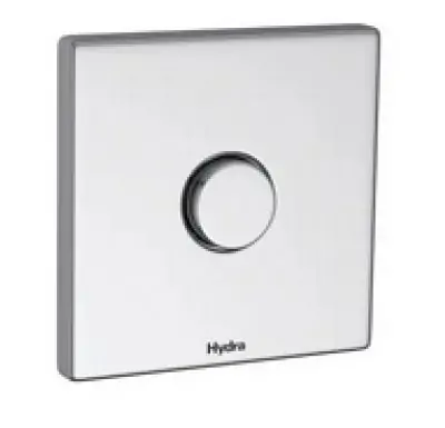 Transforme seu Banheiro com Sofisticação e Praticidade: Conheça o DECA KIT CONV H MAX P/H PLUS 