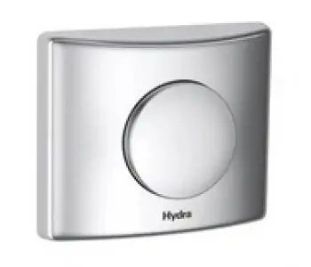 Transforme Seu Banheiro com o DECA KIT CONVERSOR HYDRA MAX: Eficiência e Economia de Água 