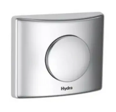 Elevando o Conforto e a Sustentabilidade do Banheiro com o Kit Conversor Hydra Max Deca 