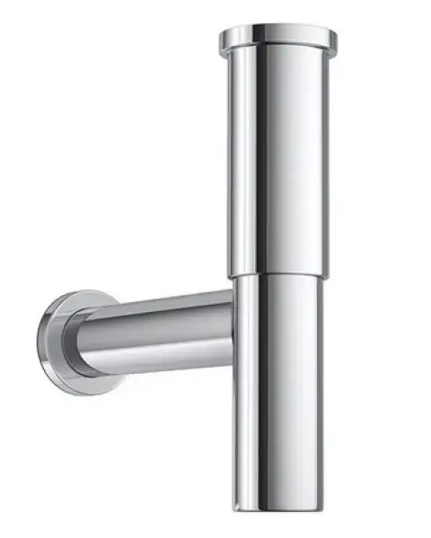 DECA SIFAO SLIM 1684.CG.100.112 CHAMPAGNE