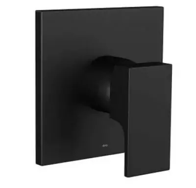 Transforme Seu Banheiro com Elegância e Durabilidade do Acabamento Deca 