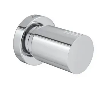 Transforme seu Banheiro com Elegância e Funcionalidade: Conheça o DECA ACB P REG Arthur Casas 