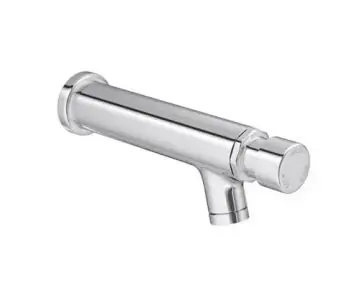 Descubra a Elegância e Praticidade do Lavatório Automático DecaMatic para Seu Banheiro 