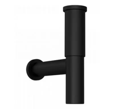 Sifão Slim Deca: Elegância e Funcionalidade para Seu Banheiro 
