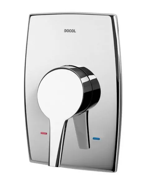 DOCOL ACAB MONO CHU 3/4 ALTA VAZAO NEXUS CR 00502906