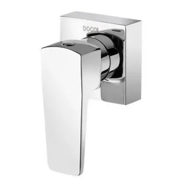 Elegância e Durabilidade em Cada Detalhe: Conheça o DOCOL ACAB DB 3/4 LIFT CR 00804706 Deca 