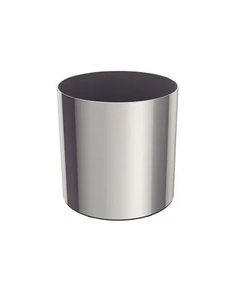 Lixeira Tramontina Ravena 12 L