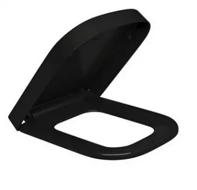 Torneira Deca Easy Clean: Elegância e Praticidade para Sua Cozinha e Banheiro 