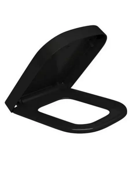 ASS.TERMOFIXO EASY CLEAN PIANO/QUADRA-EB