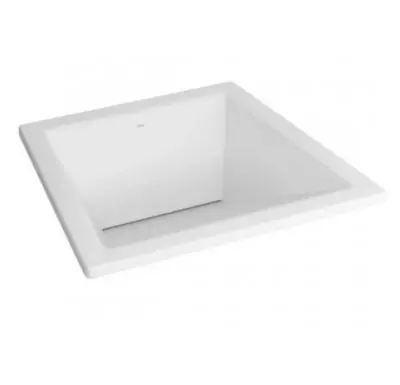 Cuba L.1091.17 Deca: Elegância e Praticidade para Banheiros Modernos 