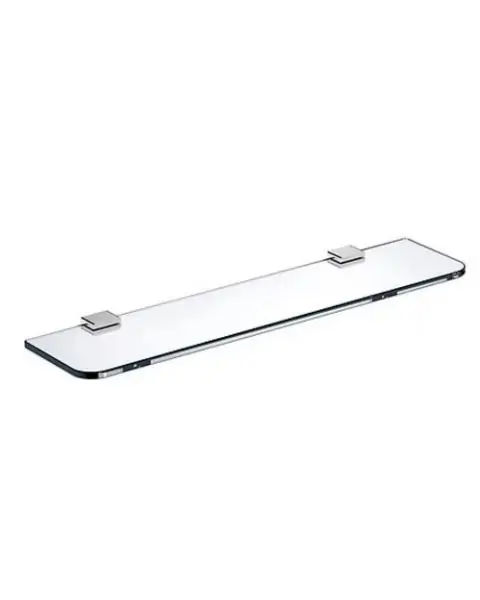PRATELEIRA PARA BANHEIRO - LX7173GF-TTD 409