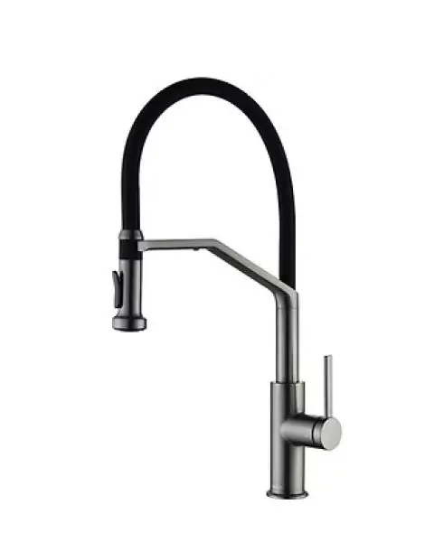 MISTURADOR DE COZINHA MAGNETICO 3 VIAS LX 8095GF TTD 409