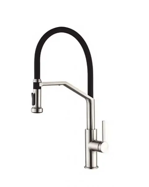 MISTURADOR DE COZINHA MAGNETICO 3 VIAS LX 8095NB TTD 409