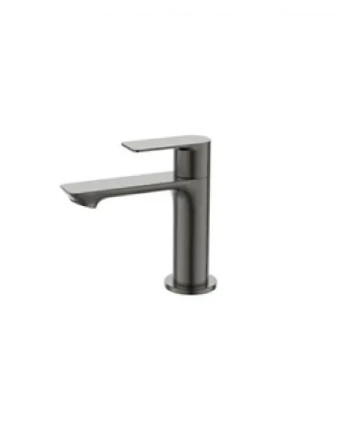 Torneira de mesa bica baixa para lavatório Linha MYKONOS