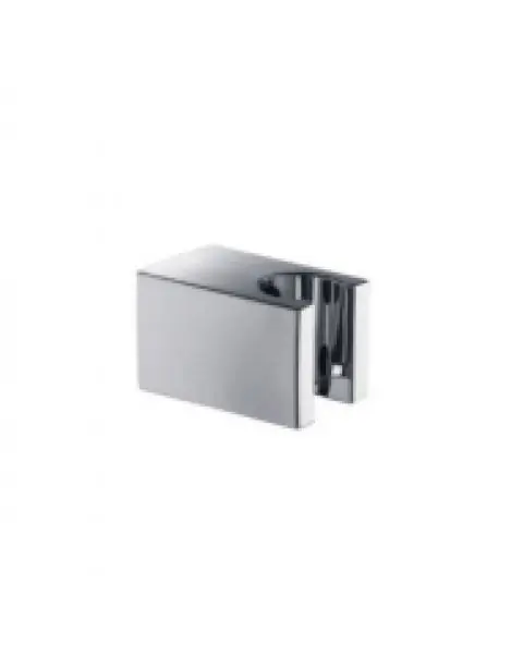 Suporte para Ducha - WJ-0605-CR