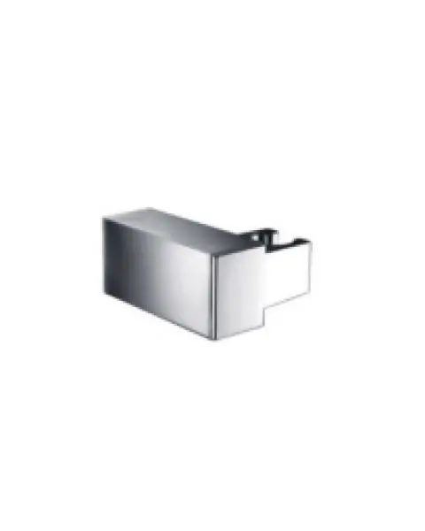 Suporte para Ducha - WJ-0602-CR