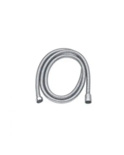 Mangueira Flexível para Ducha - 1,80 m - WJ-MF-180