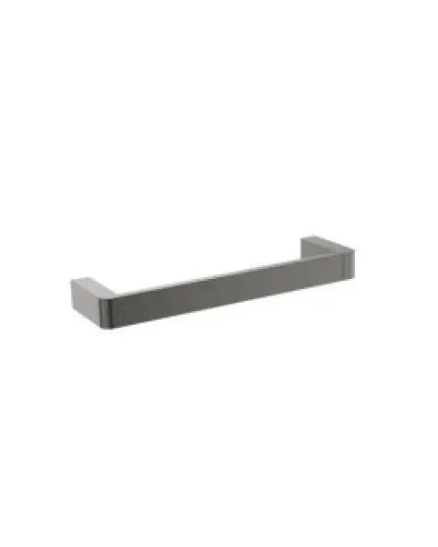 Porta toalha 30cm Linha MÔNACO - Cobre