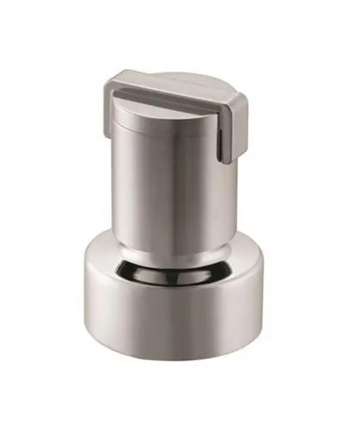 ACABAMENTO C44 1/2, 3/4 E 1 PET