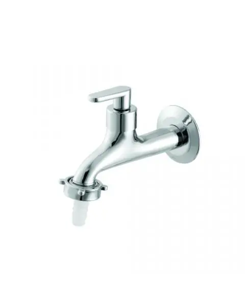TORNEIRA JARDIM PAREDE 1130 C18 1/4V PET