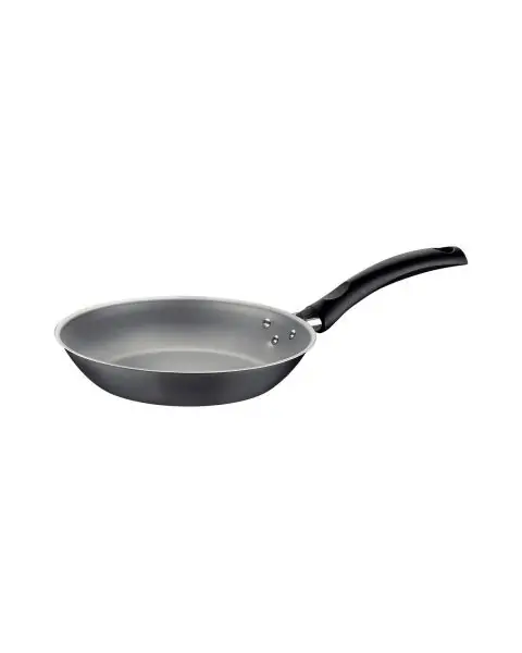 FRIGIDEIRA ALUM 20CM TURIM CHU