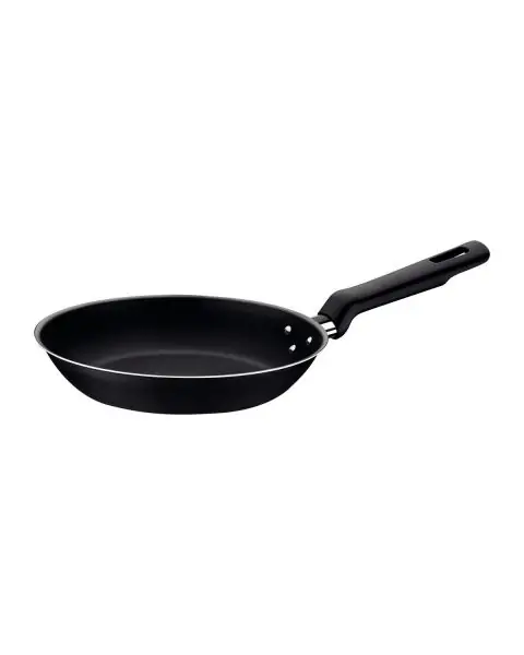 FRIGIDEIRA ALUM 24CM LORETO GRA