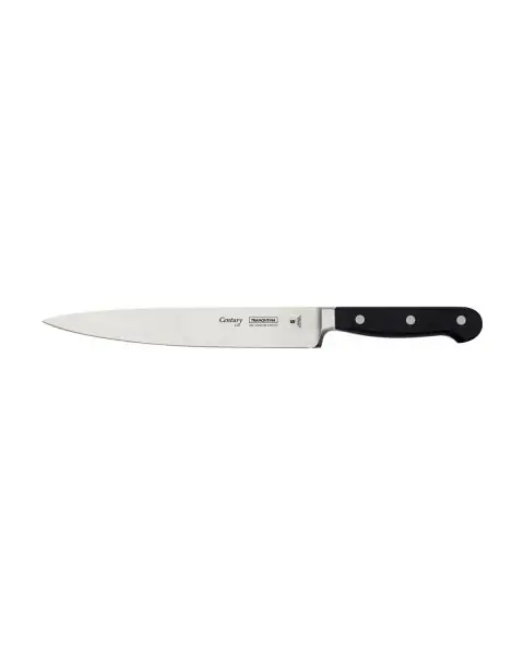 FACA UTILITY INOX 8 CENTURY PRE