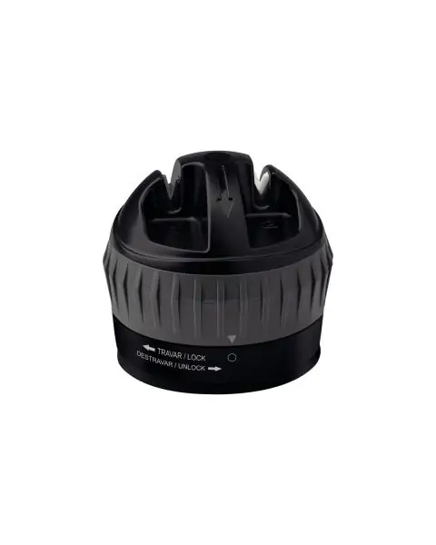 AFIADOR FACAS PROFIO PRE