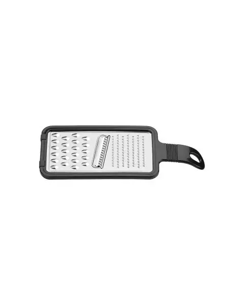 RALADOR UNIVERSAL INOX PRE
