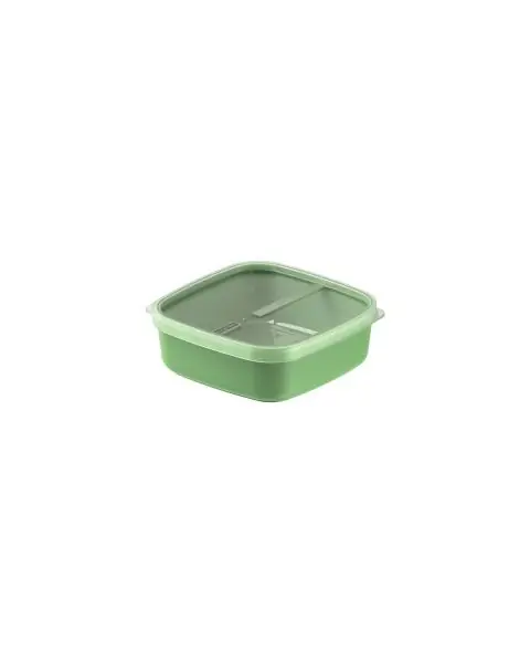 POTE PP 1,1L MIX COLOR VDE SALV