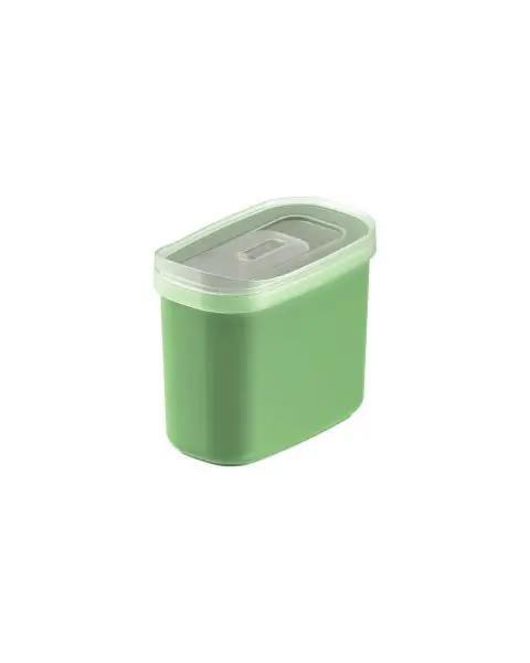 POTE PP MANTIMENT 1,5L MIX VDE SALV