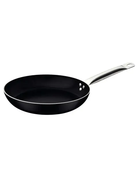 FRIGIDEIRA ALUM 30CM PIEMONTE PRE