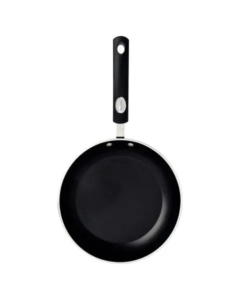 FRIGIDEIRA ALUM 24CM MONACO IND PRE