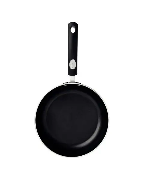 FRIG FUNDA ALUM 24CM MONACO IND PRE