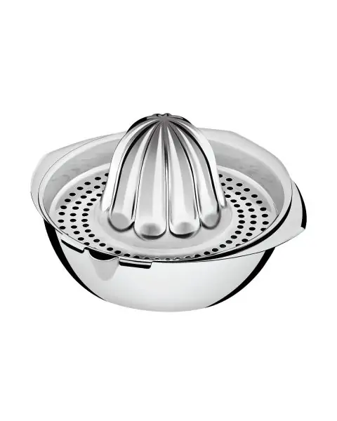 ESPREMEDOR FRUTAS ACO INOX COSMOS