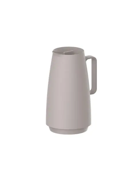 BULE TERMICO 0,5L BEGE EXATA