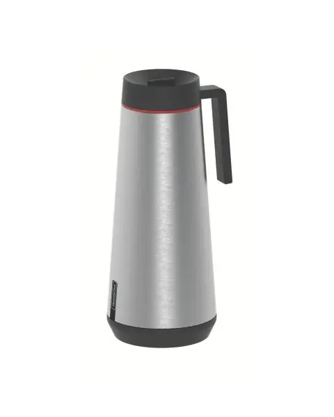 BULE TERMICO 1,0L EXATA
