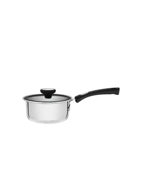 PANELA ACO INOX SOLAR SILICONE