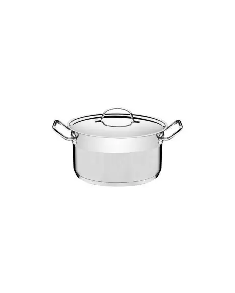 CACAROLA FUNDA ACO INOX PROFESSION.