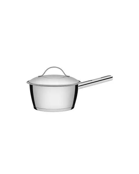 PANELA ACO INOX 1 CABO ALLEGRA