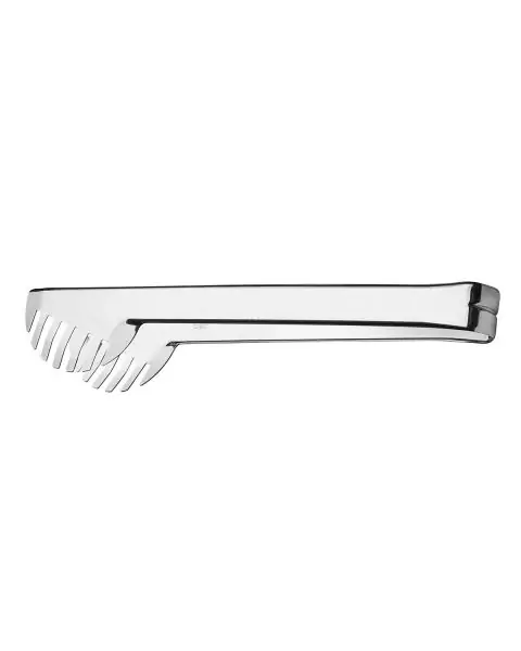PEGADOR P/MASSA ACO INOX