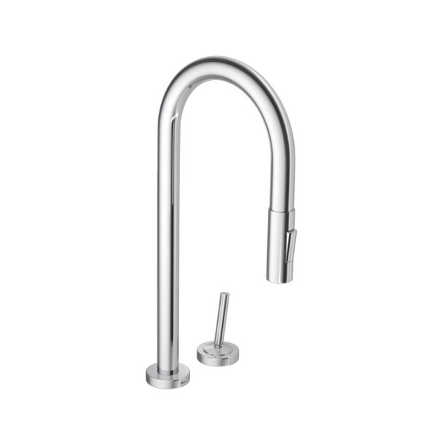 Descubra a Elegância e Funcionalidade do Monocomando de Mesa Deca para Sua Cozinha e Banheiro  Descubra a Elegância e Funcionalidade do Monocomando de Mesa Deca para Sua Cozinha e Banheiro