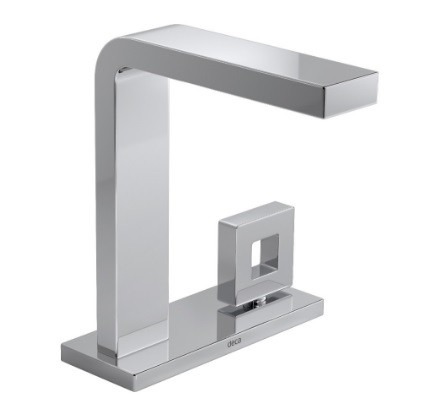 Transforme Seu Banheiro com a Deca Dot Torn Lav 1191.C.Dot Cromada: Elegância e Funcionalidade em Cada Detalhe  Transforme Seu Banheiro com a Deca Dot Torn Lav 1191.C.Dot Cromada: Elegância e Funcionalidade em Cada Detalhe