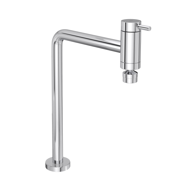 Mesa Móvel Deca para Cozinha: Sofisticação e Praticidade para Seu Espaço 